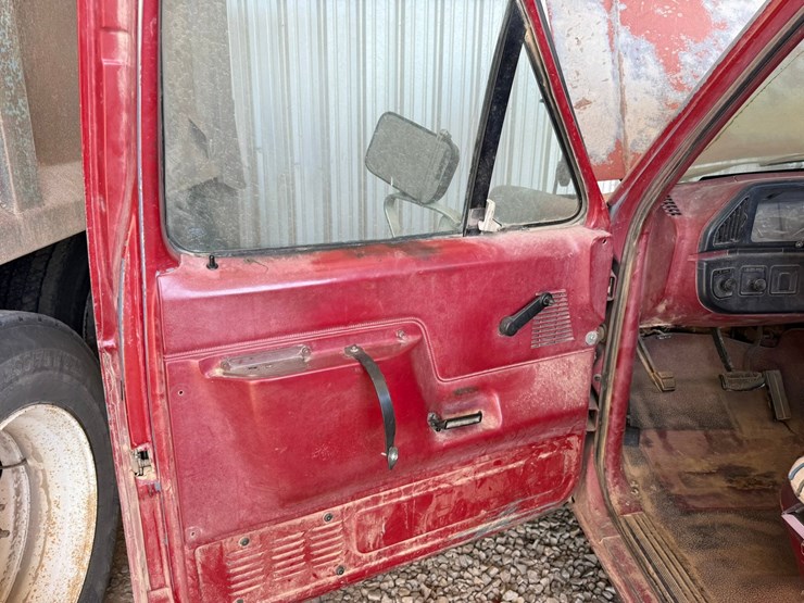 1991-ford-f150-image-47