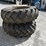 clamp-on-duals-46679-image-6
