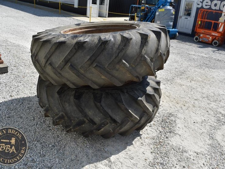 clamp-on-duals-46679-image-6