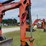 kubota-u35-4-image-14