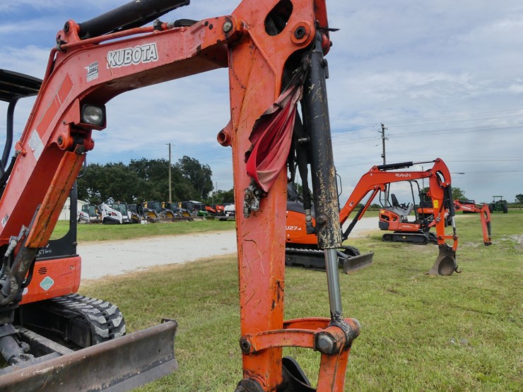 kubota-u35-4-image-14