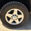 2015-chevrolet-silverado-2500-image-19