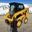 2023-caterpillar-226d3-image-1
