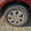 2006-toyota-sienna-image-63
