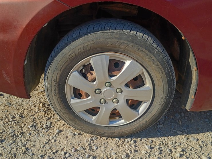 2006-toyota-sienna-image-63