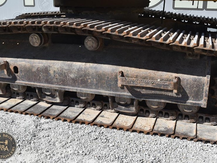 2019-komatsu-pc490-lc-11-image-37