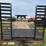 2016-pequea-g-10-gooseneck-image-11