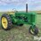 1953-john-deere-60-image-3
