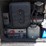 2004-ford-f450-image-15