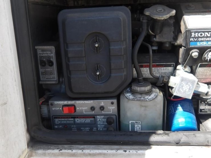 2004-ford-f450-image-15