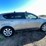 2006-subaru-tribeca-image-54