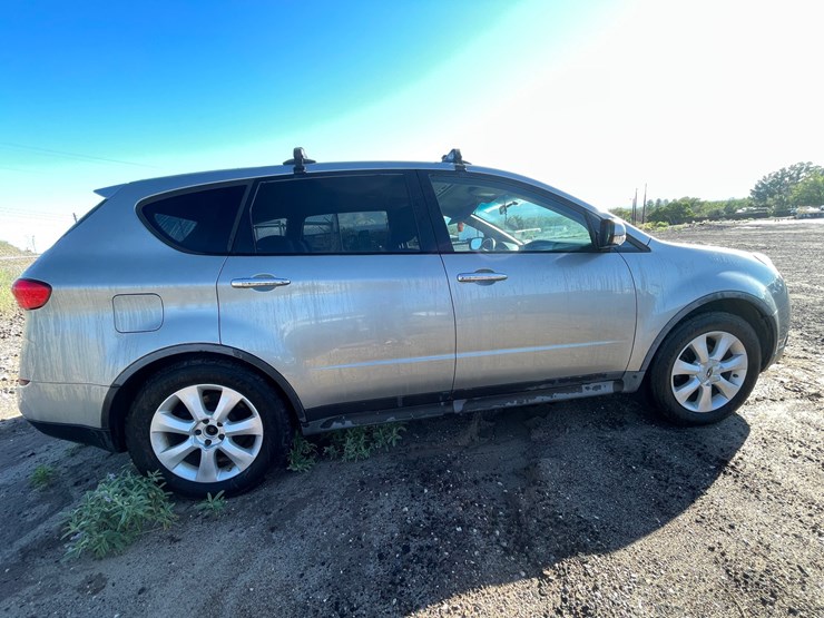 2006-subaru-tribeca-image-54