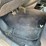 #2769-•-2006-chevrolet-aveo-(no-title)-image-35