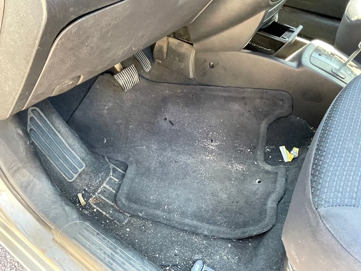 #2769-•-2006-chevrolet-aveo-(no-title)-image-35