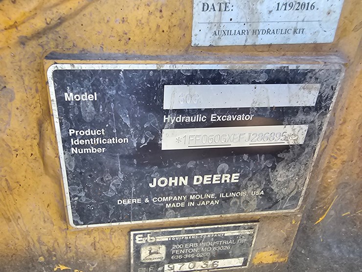 deere-60g-image-89