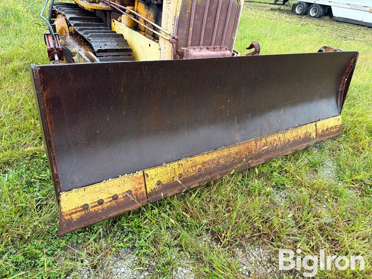 1948-caterpillar-d4-image-17