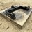 #3047-•-landpride-quick-hitch-image-1