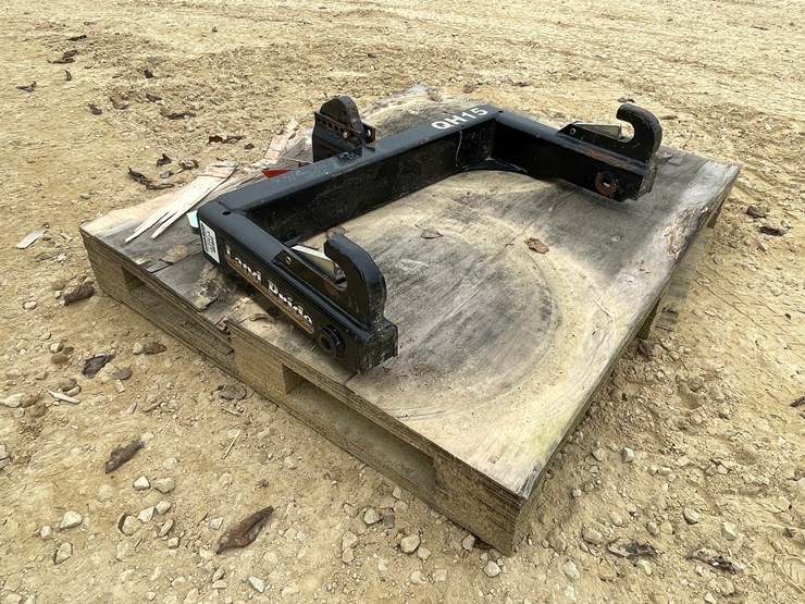 #3047-•-landpride-quick-hitch-image-1