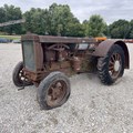 2026-fall-harvest-private-&-feature-collections---nokomis,-il-image-1