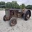keck-gonnerman-30-60-n---rare!-image-1
