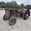 2026-fall-harvest-private-&-feature-collections---nokomis,-il-image