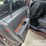 2010-ford-flex-image-25