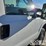 2013-ford-f350-sd-image-41