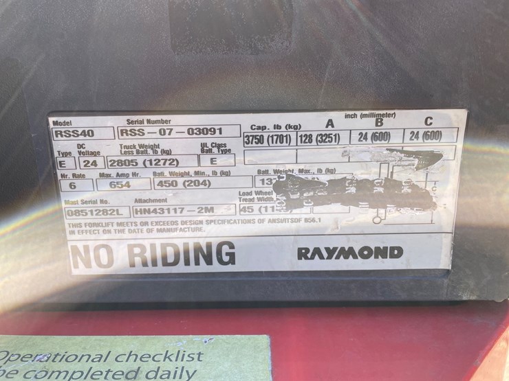 raymond-rss40-image-9