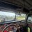 2000-peterbilt-379-image-52