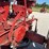 farmall-560-image-34