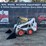 2017-bobcat-s570-image-1