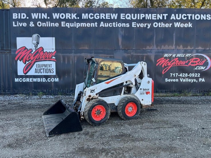 2017-bobcat-s570-image-1
