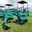 cfg-industry-h16r-image-1