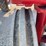 farmall-350-image-15