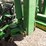 2012-john-deere-1770nt-image-19