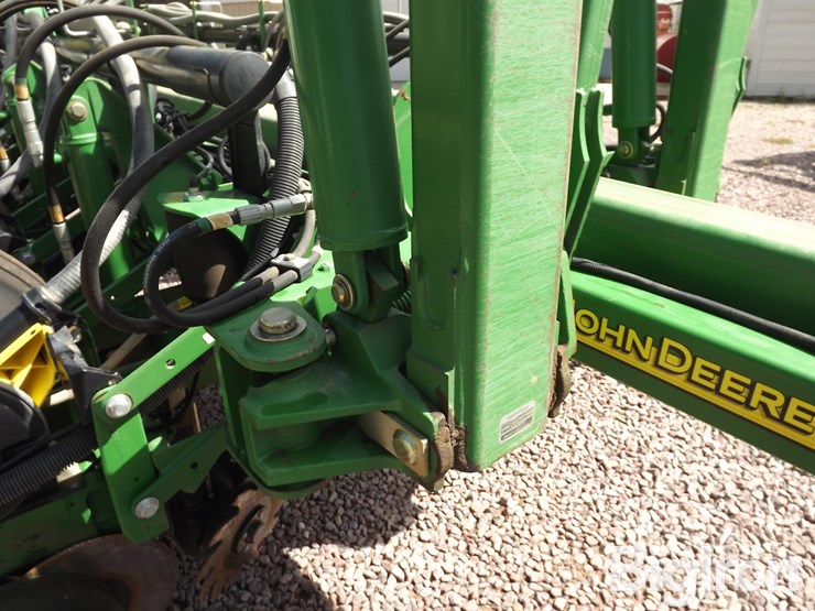 2012-john-deere-1770nt-image-19