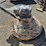future-ft90b-power-trowel---[concrete-equipment]-image-5