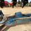 #1275-•-kinze-12'-corn-planter-image-44