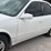 #2768-•-2001-toyota-camry-(title-in-delay)-image-56