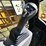 caterpillar-259d3-image-14