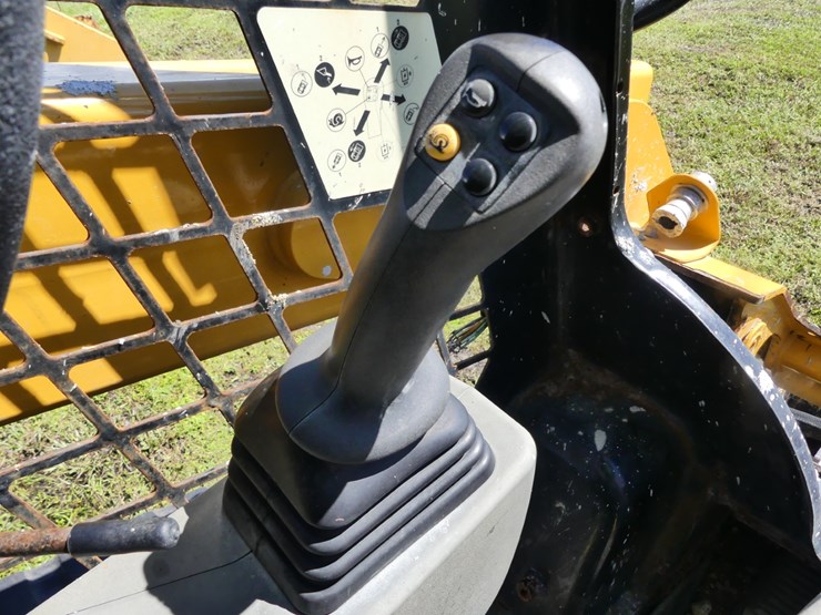 caterpillar-259d3-image-14
