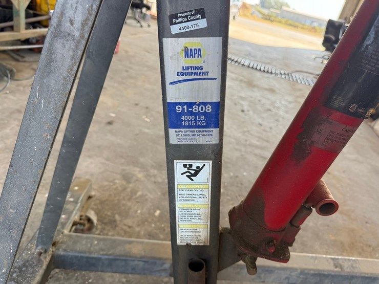#46815-•-engine-lift-inv#46815-image-10