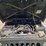 2007-jeep-wrangler-image-18