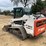 2015-bobcat-t550-image-6