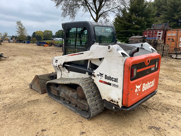 2015-bobcat-t550-image-6