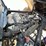 2023-polaris-ranger-1000-image-47
