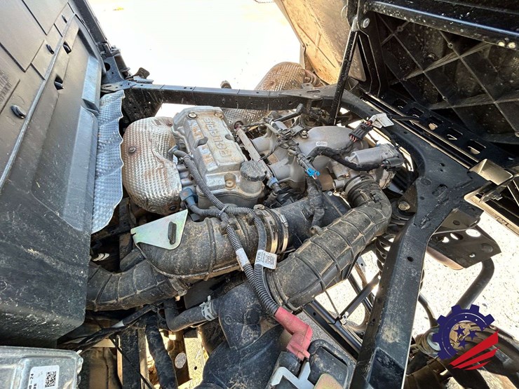 2023-polaris-ranger-1000-image-47