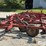 case-ih-4800-image-15