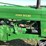 1953-john-deere-60-image-17