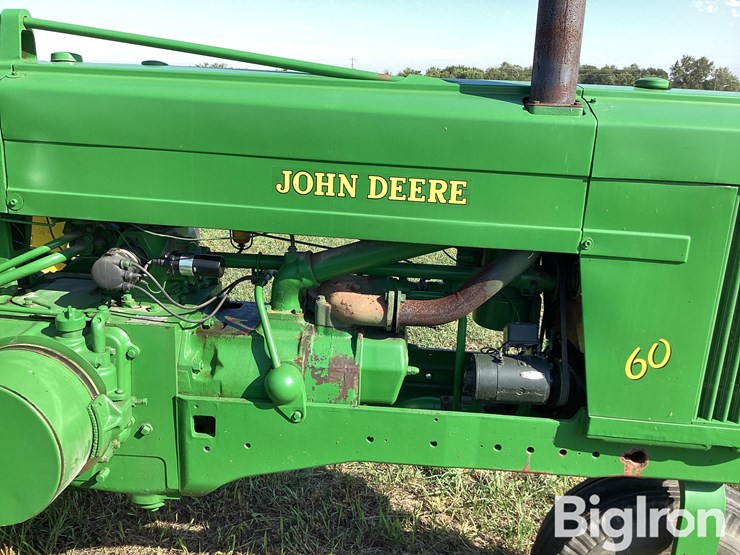 1953-john-deere-60-image-17